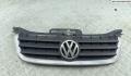 Решетка радиатора Volkswagen Touran 2003-2006 - 55050644