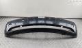 Бампер BMW 3 E46 1998-2005 - 55050650