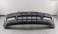 Бампер Volkswagen Golf 4 1997-2005 - 55050653