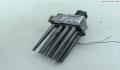 Резистор печки BMW 3 E46 1998-2005 - 55050654