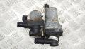 Кран отопителя BMW 3 E46 1998-2005 - 55050666