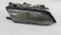 Фара передняя BMW 3 E46 1998-2005 - 55050674