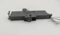 Кнопка стеклоподъемника (блок кнопок) BMW 3 E46 1998-2005 - 55050678