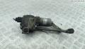 Трапеция дворников Volkswagen Touran 2003-2006 - 55050691