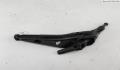 Колонка рулевая Volkswagen Transporter 4 1991-2003 - 55050704