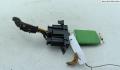 Резистор печки Fiat Grande Punto 2005-2011 - 55050706