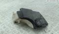 Бачок омывателя BMW 3 E46 1998-2005 - 55050714