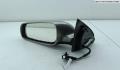 Зеркало боковое Skoda Fabia 2004-2007 - 55050735
