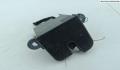 Замок багажника Volkswagen Touran 2003-2006 - 55050756