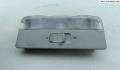 Плафон салона Volkswagen Golf 4 1997-2005 - 55050757