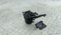 Корпус топливного фильтра Volkswagen Touran 2003-2006 - 55050759