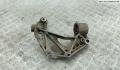 Рычаг подвески Skoda Fabia 2004-2007 - 55050771