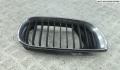 Решетка радиатора BMW 3 E46 1998-2005 - 55050785
