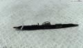 Подсветка номера BMW 3 E46 1998-2005 - 55050786