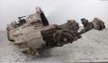 Кпп-5ст. (мкпп) Volkswagen Transporter 4 1991-2003 - 55050810