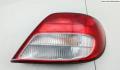 Фонарь задний Subaru Impreza (G11) 2000-2007 - 55050826