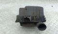 Корпус воздушного фильтра Volkswagen Transporter 4 1991-2003 - 55050834