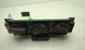 Переключатель печки Volkswagen Transporter 4 1991-2003 - 55050842