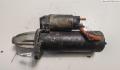 Стартер Subaru Impreza (G11) 2000-2007 - 55050860