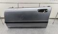Дверь боковая Subaru Impreza (G11) 2000-2007 - 55050892