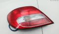 Фонарь задний Subaru Impreza (G11) 2000-2007 - 55050899