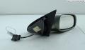 Зеркало боковое Skoda Fabia 2004-2007 - 55050901