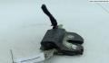 Замок багажника Fiat Grande Punto 2005-2011 - 55050903