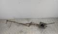 Кулиса кпп Volkswagen Transporter 4 1991-2003 - 55050904