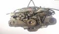 Двигатель Subaru Impreza (G11) 2000-2007 - 55050918