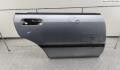 Дверь боковая Subaru Impreza (G11) 2000-2007 - 55050919