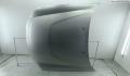 Капот Subaru Impreza (G11) 2000-2007 - 55050931