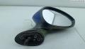 Зеркало боковое Fiat Grande Punto 2005-2011 - 55050933