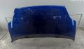 Капот Fiat Grande Punto 2005-2011 - 55050935
