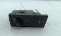 Переключатель света Volkswagen Transporter 4 1991-2003 - 55050940