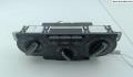 Переключатель печки Subaru Impreza (G11) 2000-2007 - 55050960