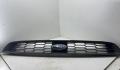 Решетка радиатора Subaru Impreza (G11) 2000-2007 - 55050975