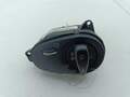 Переключатель света Ford Focus 1 1998-2004 - 55051014