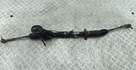 Рейка рулевая с г/у Skoda Roomster 2006-2010 - 55051028