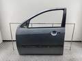 Дверь боковая Ford Focus 1 1998-2004 - 55051055