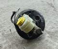Вакуумный усилитель тормозов Skoda Roomster 2006-2010 - 55051059