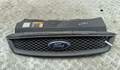 Решетка радиатора Ford Focus 2 2005-2008 - 55051068