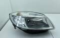 Фара передняя Skoda Fabia 2007-2014 - 55051069
