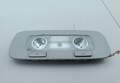 Плафон салона Volkswagen Passat 6 2005-2010 - 55051072