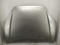 Капот Ford Focus 1 1998-2004 - 55051073
