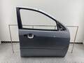 Дверь боковая Ford Focus 1 1998-2004 - 55051075