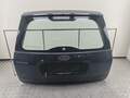 Крышка багажника Ford Focus 2 2005-2008 - 55051080