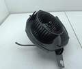 Моторчик печки Skoda Roomster 2006-2010 - 55051098