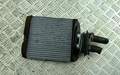 Радиатор печки Skoda Fabia 2007-2014 - 55051112