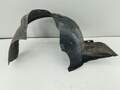 Защита арок (подкрылок) Skoda Roomster 2006-2010 - 55051117