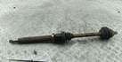 Приводной вал, шрус Ford Focus 2 2005-2008 - 55051129